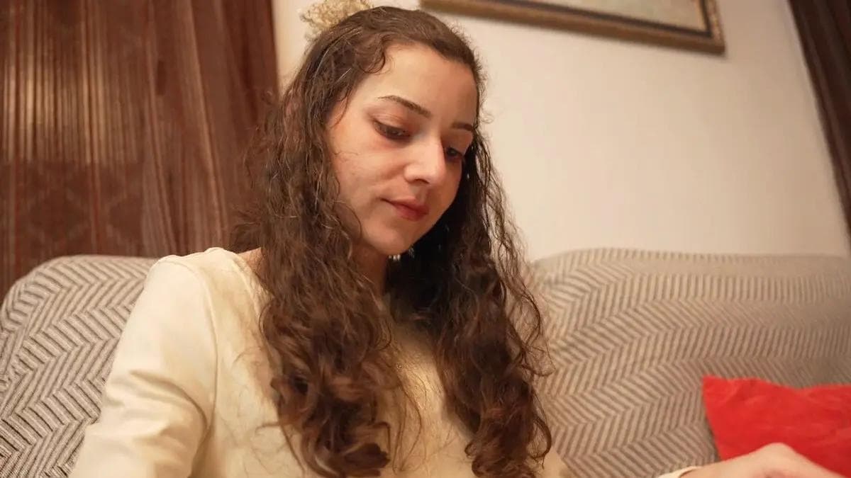 Eutanasia de Noelia Castillo Ramos reabre debate global sobre el derecho a morir dignamente