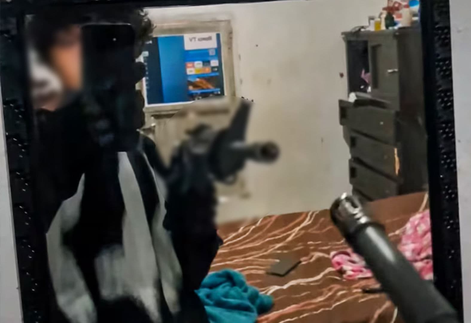 Asesinato de maestras en Michoacán expone riesgos de radicalización juvenil y alerta por el movimiento incel