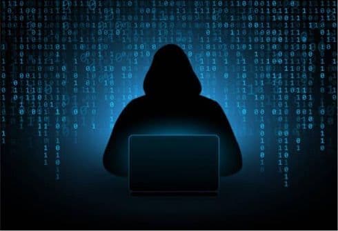 ¿Qué son los incels y por qué representan un riesgo para la sociedad?